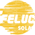 Feluc Energia Solar