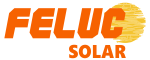 Feluc Energia Solar