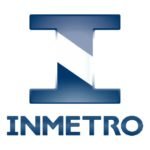 logo_inmetro_q01