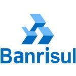 banrisul-logo-0