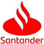 santander_logo_q1