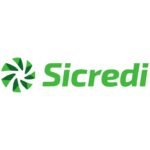 Sicredi_logo800x800