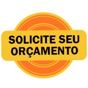 banner_solicite_orçamento_solar